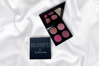 Image 3 of Blush’d