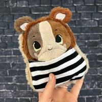 Image 1 of PEANUT- Butters