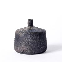 Image 2 of Soliflore, Cuisson Bois #3