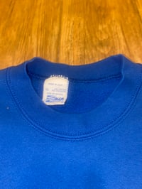 Image 3 of 1994 NY Giants Crew (XL)