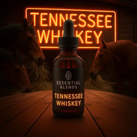 Tennessee Whiskey