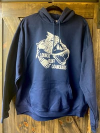 Image 1 of CBC Hoodies 