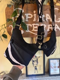 Image 4 of Zebra Holsterbag 2.0