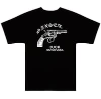 Image 3 of Leftover Euro Tour gear