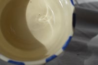 Image 12 of Shortie Mugs