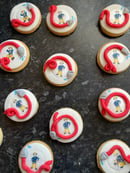 Image 1 of Fireman Sam