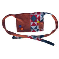 Image 2 of Handy troll