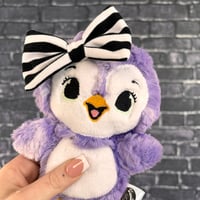 Image 2 of BITTY- Tootsie