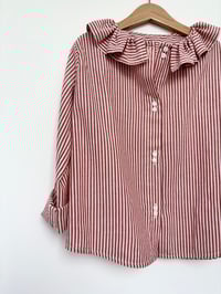 Image 4 of Chemise LOLI 