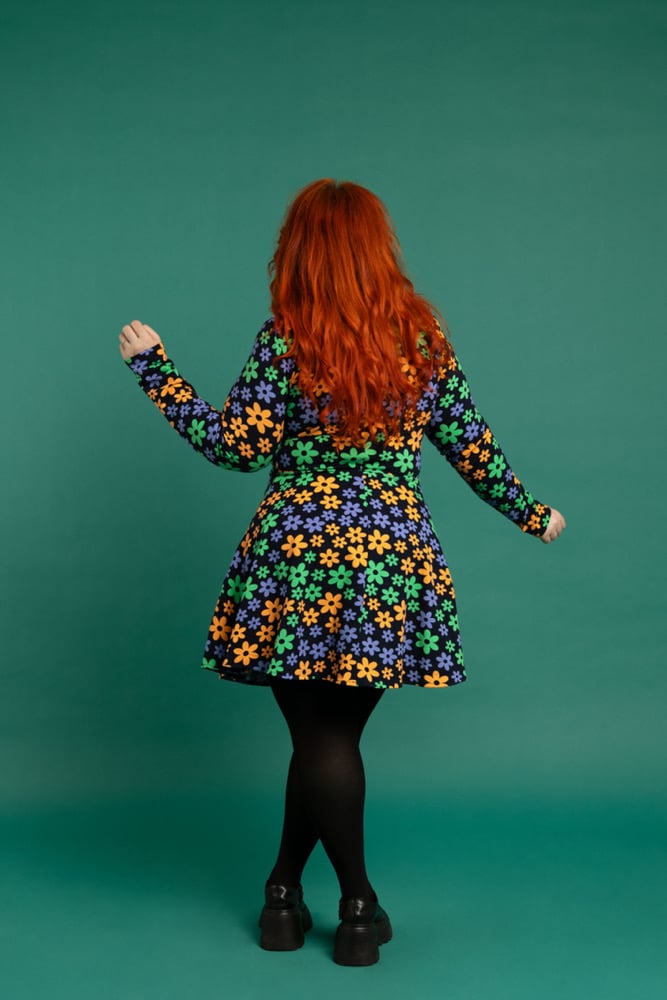 Image of Vestido Marisol