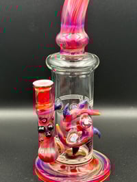 Image 1 of  Serendipity  mini stemline 