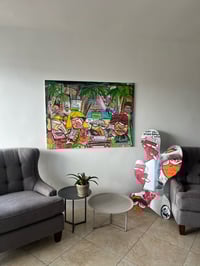 Image 3 of “Reflection”