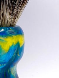 Image 5 of Metamorphosis - Widespread Forester