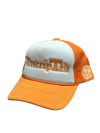 Rocky Top Trucker Hat