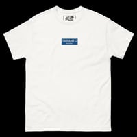 Image 1 of Taranto Centrale T-shirt 