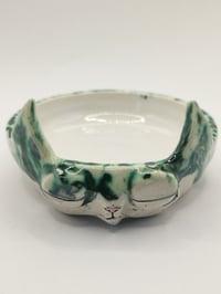 Image 1 of Kitty Bowl