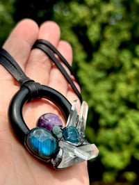 Image 2 of Sorceress