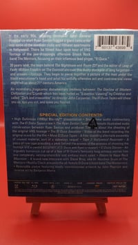 Image 2 of El Duce Tapes