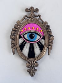 Image 2 of Mystic Eye E