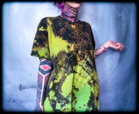 Image 14 of CraCks IV Tee (XL)