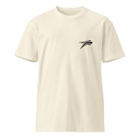 Image 2 of Baybayin Black Print (PREMIUM)
