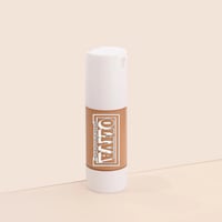 Image 3 of SOFT LIQUID FOUNDATION 