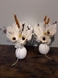 Image 3 of Natural Peace pair