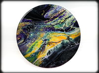 Image 1 of SUNBurst II UV 10"