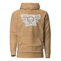 Image 5 of Emperor's Finest Hoodie