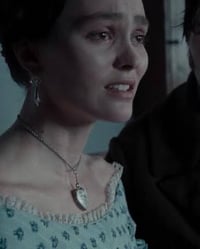 Image 13 of Ellen Hutter Locket