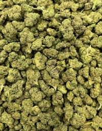 Image 2 of Royal Cherry Diesel (100% THCa Hemp)