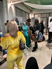 Image 8 of Beauty & The Beast Comedy Show Down