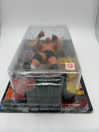 Image 2 of Manabu Nakanishi - moc