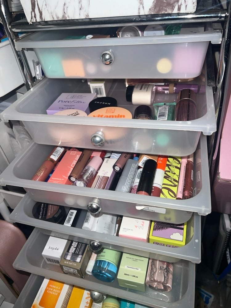 Image of Beauty Bundle 