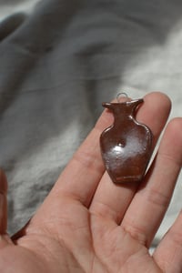 Image 10 of Vase Pendant