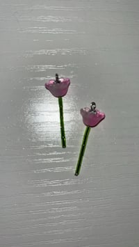 Image 2 of Flower Bouquet