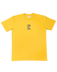 Image 1 of ACT VI PANDA S/S (PRE ORDER)