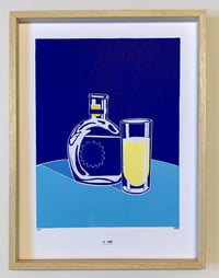 Image 1 of Le Jaune