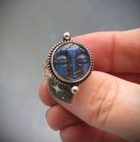 Image 5 of Moonlit Muse Volume II - Balance