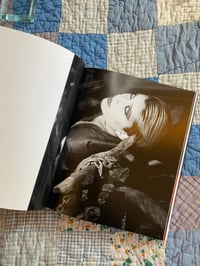 Image 9 of LA Babe: The Real Women of Los Angeles 1975-1988, Moshe Brakha, 2017.