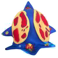 Image 3 of STAR BUG
