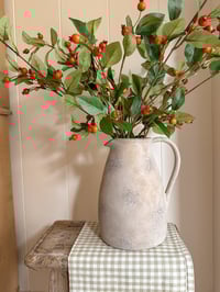 Image 3 of The Annabelle Jug