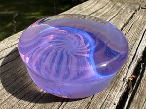 Image of Spin Station #3