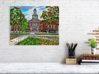 Image 2 of Crawford County Court House