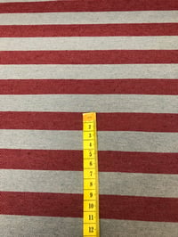 Image 2 of Loneta Sar - Rayas Grana 108 - 12€/m