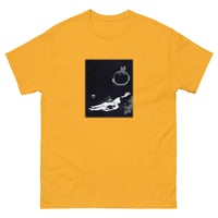 Image 11 of OUROBOROS T-SHIRT