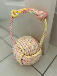 Image 1 of Nautical Doorstops IV