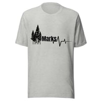 Image 4 of T-shirt 34