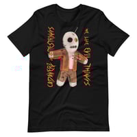 Image 2 of Cadaverz Tshirt 007