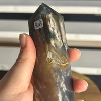 Image 6 of Ocean Jasper Tower (36A)